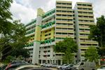 204 Bukit Batok Street 21 #0