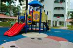 204 Bukit Batok Street 21 #0