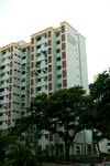 206 Bukit Batok Street 21 #0