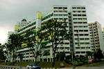 209 Bukit Batok Street 21 #0