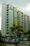 209 Bukit Batok Street 21 #0
