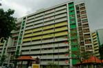 209 Bukit Batok Street 21 #0