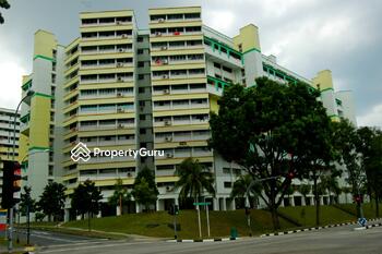 210 Bukit Batok Street 21