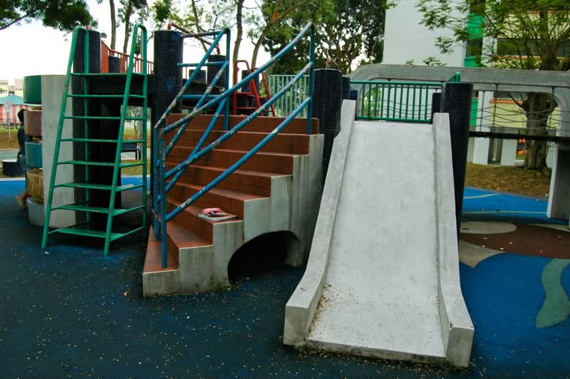 210 Bukit Batok Street 21