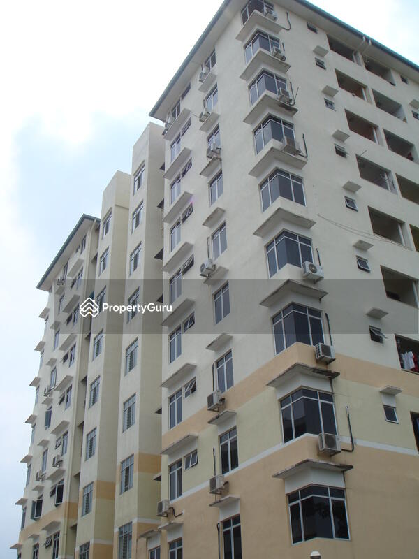 Casa Pinang #0