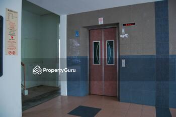 211 Bukit Batok Street 21