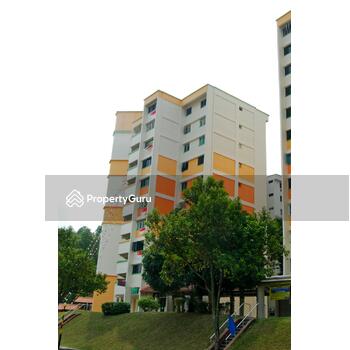 212 Bukit Batok Street 21