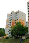 212 Bukit Batok Street 21 #0