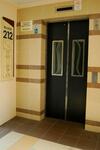 212 Bukit Batok Street 21 #0