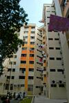 212 Bukit Batok Street 21 #0