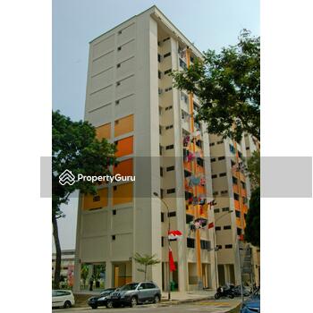 213 Bukit Batok Street 21