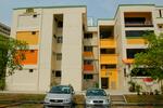 214 Bukit Batok Street 21 #0