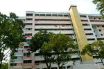 215 Bukit Batok Street 21 #0