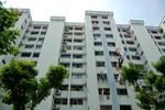 215 Bukit Batok Street 21 #0