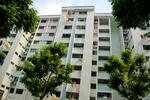 215 Bukit Batok Street 21 #0
