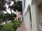 215 Bukit Batok Street 21 #0