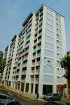 216 Bukit Batok Street 21 #0