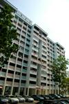 216 Bukit Batok Street 21 #0
