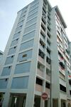 216 Bukit Batok Street 21 #0