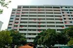 217 Bukit Batok Street 21 #0