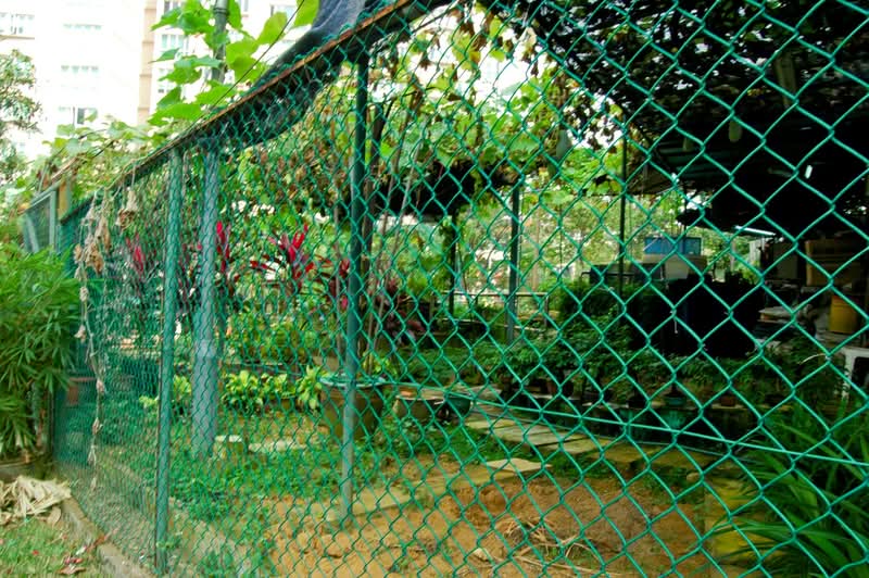219 Bukit Batok Street 21