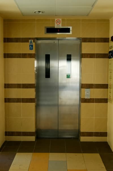 224 Bukit Batok Street 21 HDB Flat For Sale at S$ 558,000 | PropertyGuru Singapore