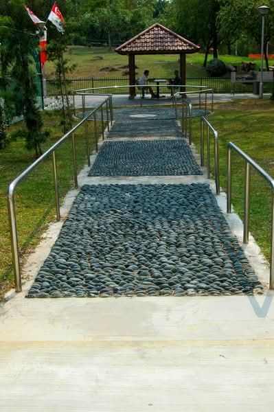 224 Bukit Batok Street 21 HDB Flat For Sale at S$ 558,000 | PropertyGuru Singapore