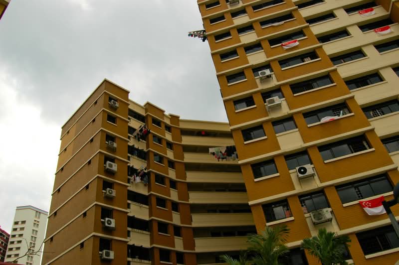 297 Bukit Batok Street 22