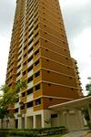 298 Bukit Batok Street 22 #0
