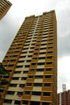 298 Bukit Batok Street 22 #0
