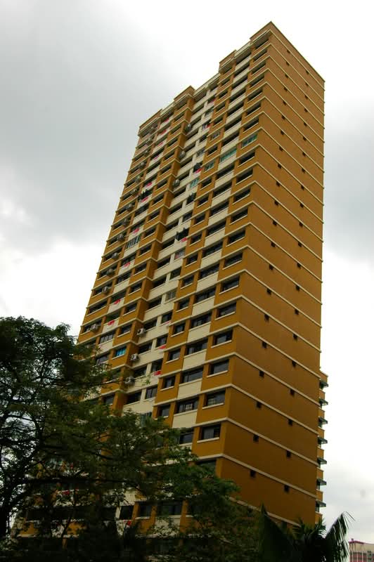 298 Bukit Batok Street 22