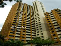 Bukit Batok Street 22