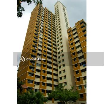 299 Bukit Batok Street 22