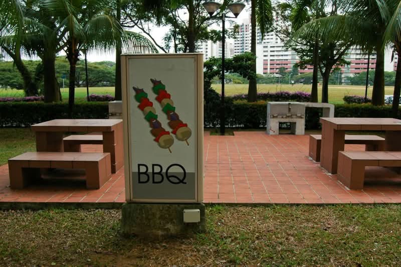 299 Bukit Batok Street 22