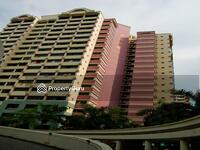 Bukit Batok Street 24