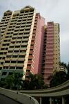 290E Bukit Batok Street 24 #0