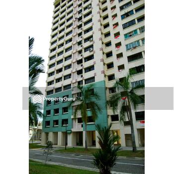 290F Bukit Batok Street 24