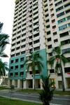 290F Bukit Batok Street 24 #0