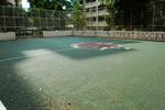 290F Bukit Batok Street 24 #0