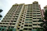 290F Bukit Batok Street 24 #0