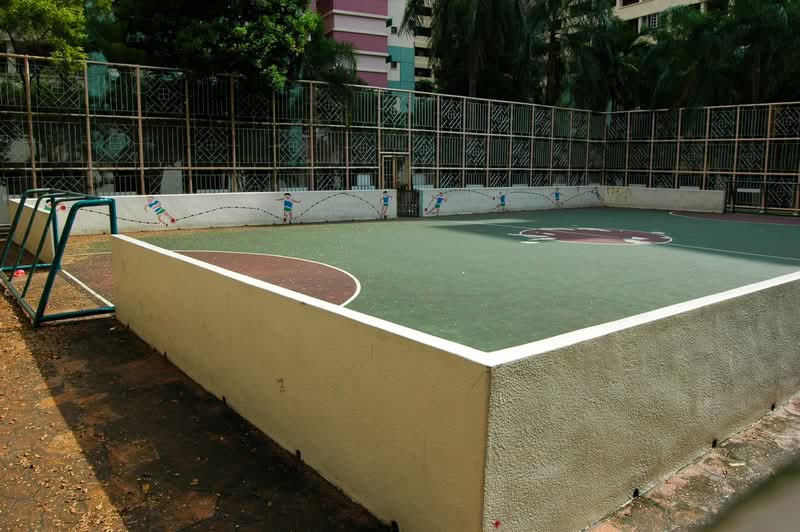 290F Bukit Batok Street 24