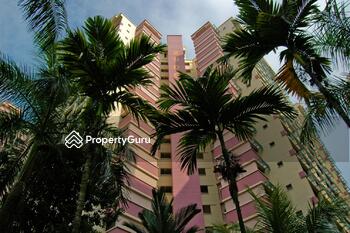 290G Bukit Batok Street 24