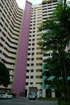 290G Bukit Batok Street 24 #0