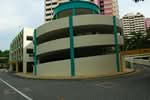 290H Bukit Batok Street 24 #0