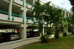 290H Bukit Batok Street 24 #0