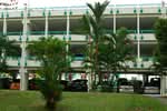 290H Bukit Batok Street 24 #0