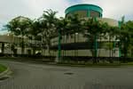290H Bukit Batok Street 24 #0