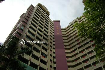 291A Bukit Batok Street 24