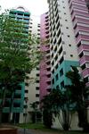 291B Bukit Batok Street 24 #0