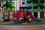 291B Bukit Batok Street 24 #0
